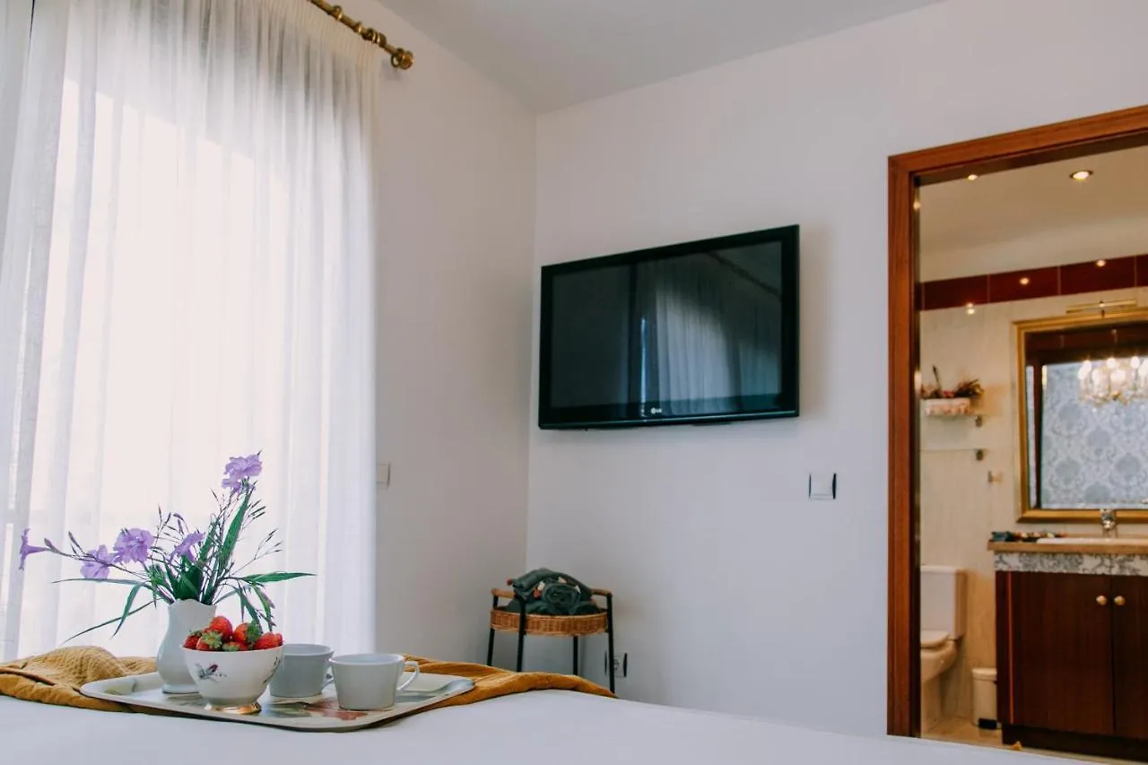 Acogedor Adosado Con Piscina Villa Palm-mar Holiday home
